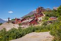 171 Kennicott Mines National Historic Landmark